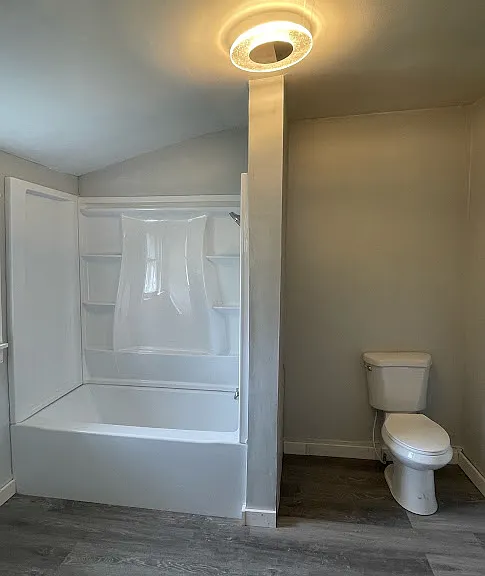 441 Freeman St — Photo 5