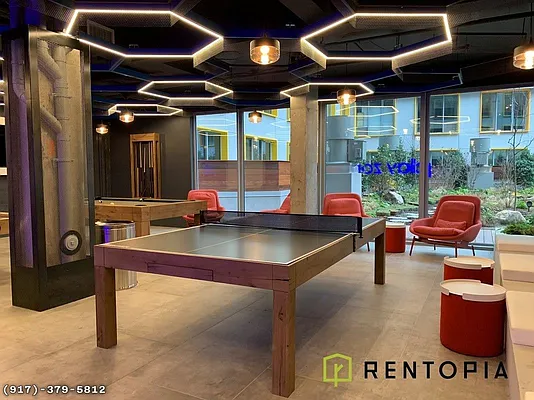Rented by Rentopia | media 63