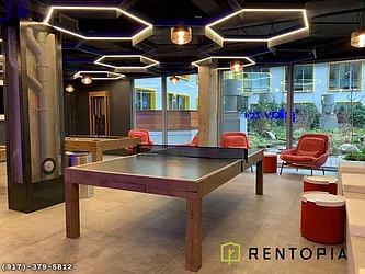 Rented by Rentopia