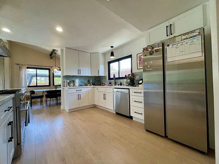 6335 Lake Apopka Pl — Photo 22