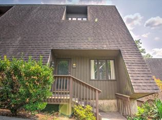 128 View Bend St #128, Johnson City, TN 37601