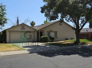 3116 Kounias Dr, Modesto, CA 95354