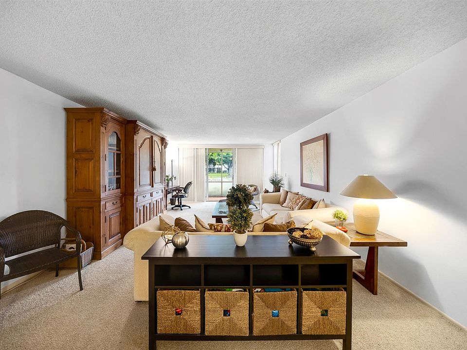 1st image of 4221 W Palm Aire Drive #103