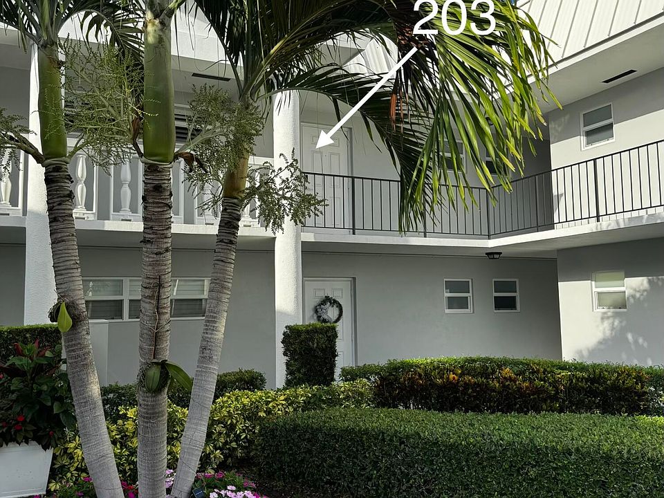 1st image of 32 Colonial Club Drive #203
