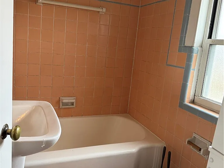 231 Jonquil Pl — Photo 9