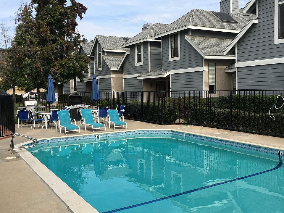 1st image of 13230 Johannesberg Way Unit 18