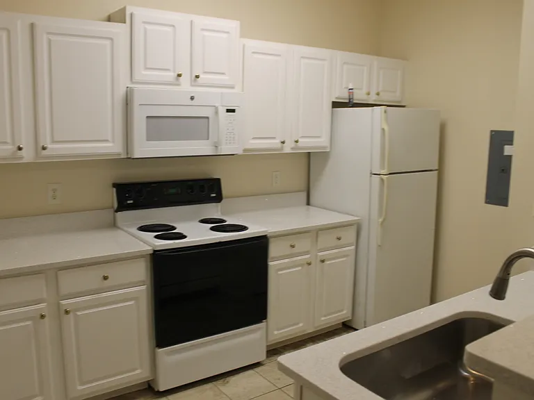 7106 Walden Park Dr #7106 — Photo 5