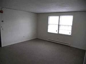 2nd image of 70 Reservoir Ave APT 5