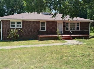 313 Masters Dr, Anderson, SC 29626