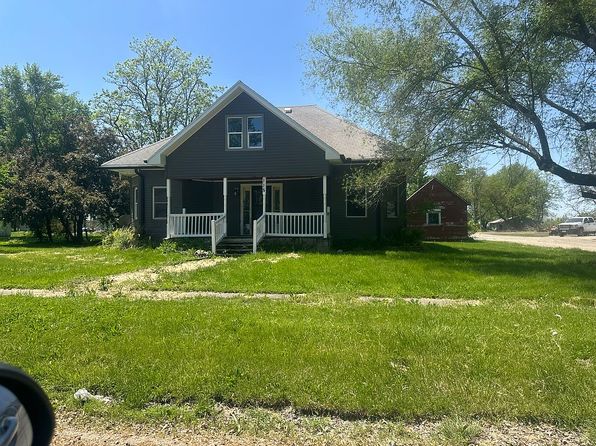 118 Gilbert Ave