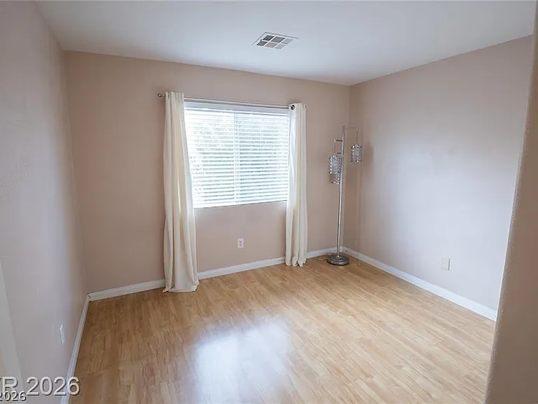 805 Old Mine Creek Ln — Photo 46
