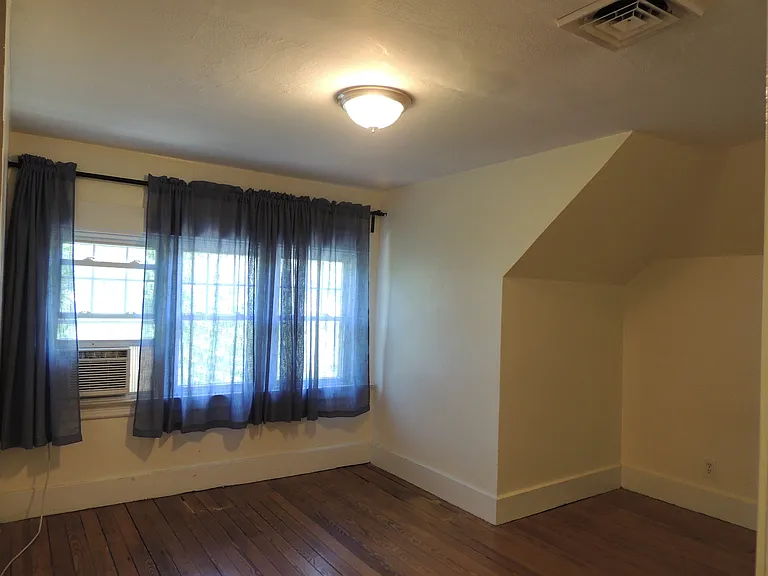 382 Winthrop Ave #3 — Photo 12