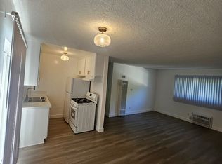 Woodman, Van Nuys, CA 91401