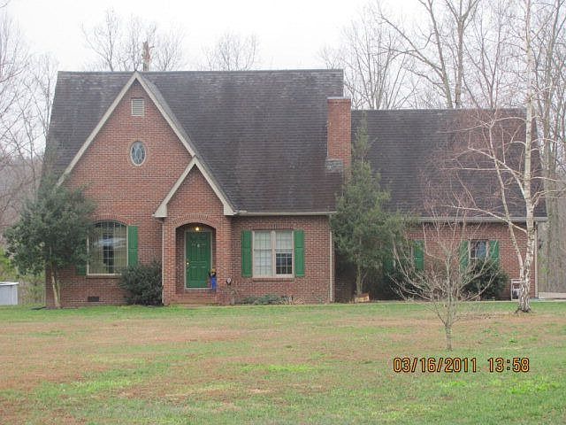 1st image of 118 Dogwood Ct