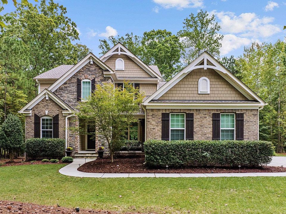 1st image of 2237 Greenbrook Ln