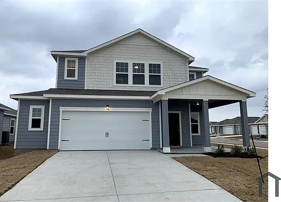 178 Shiro Dr — Photo 14