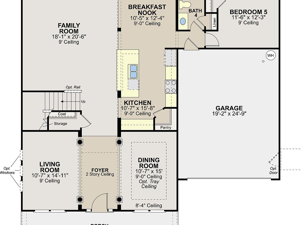 SpecFloorPlanImage