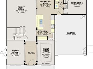 86524 Arrington Rd, Lancaster, SC 29720