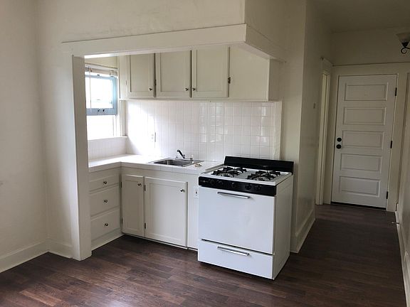 2nd image of 1944 1st Ave #2