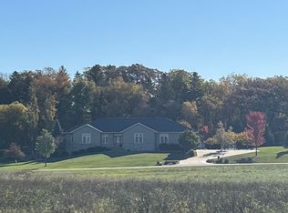 1406 30th St NW, Austin, MN 55912