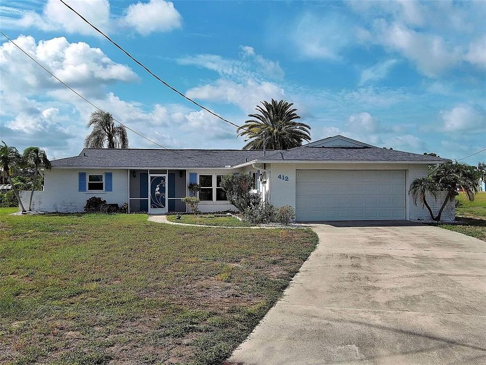 1st image of 412 Pine Tree Ter
