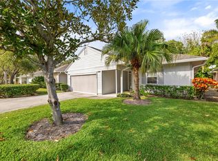 374 Hawthorne Ln, Vero Beach, FL 32962