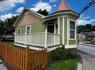 240 Boulevard Se, Atlanta, GA 30312