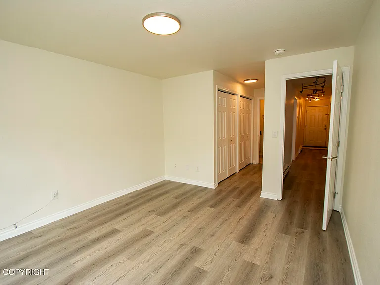 329 E 14th Ave #13 — Photo 14