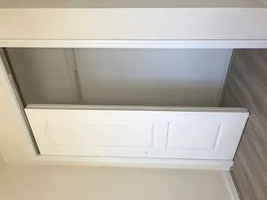 Rented by Winzone Realty Inc | media 16