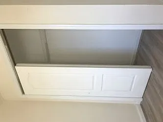 Rented by Winzone Realty Inc