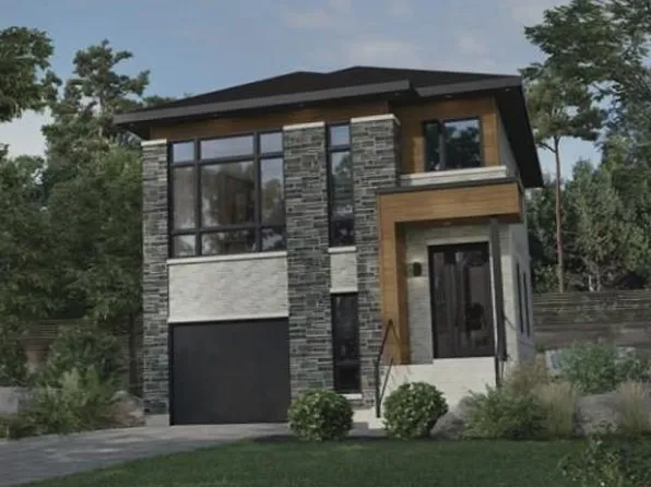 350 Madrone Dr, Boulder Creek, CA 95006