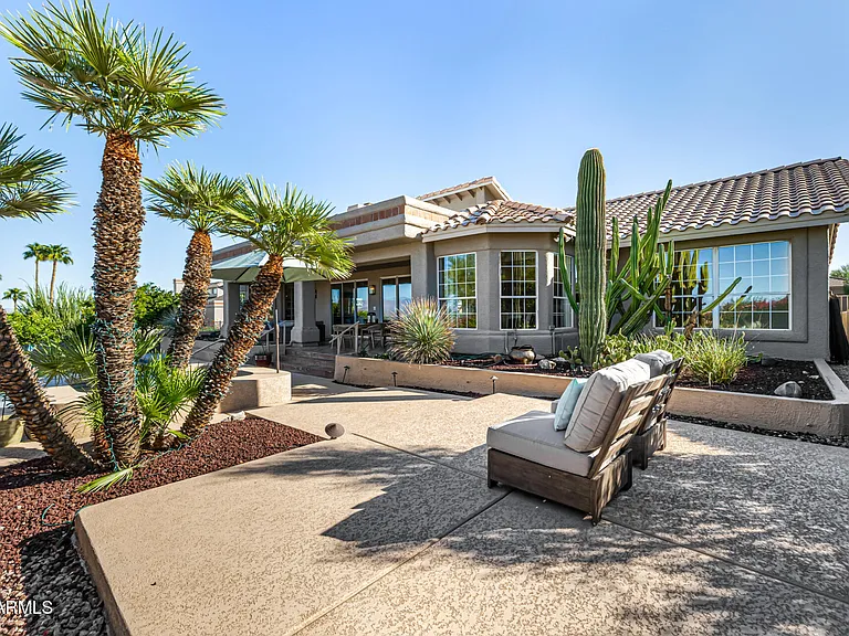 15848 E Brodiea Dr — Photo 37