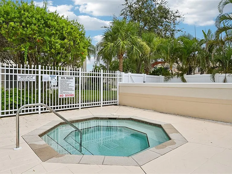 7050 Prosperity Cir #904 — Photo 25