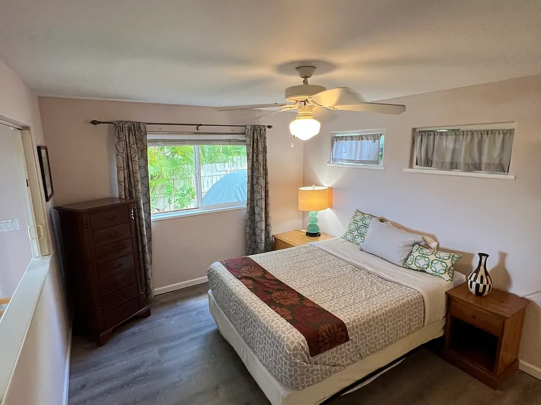 120 Kanani Rd #B — Photo 8