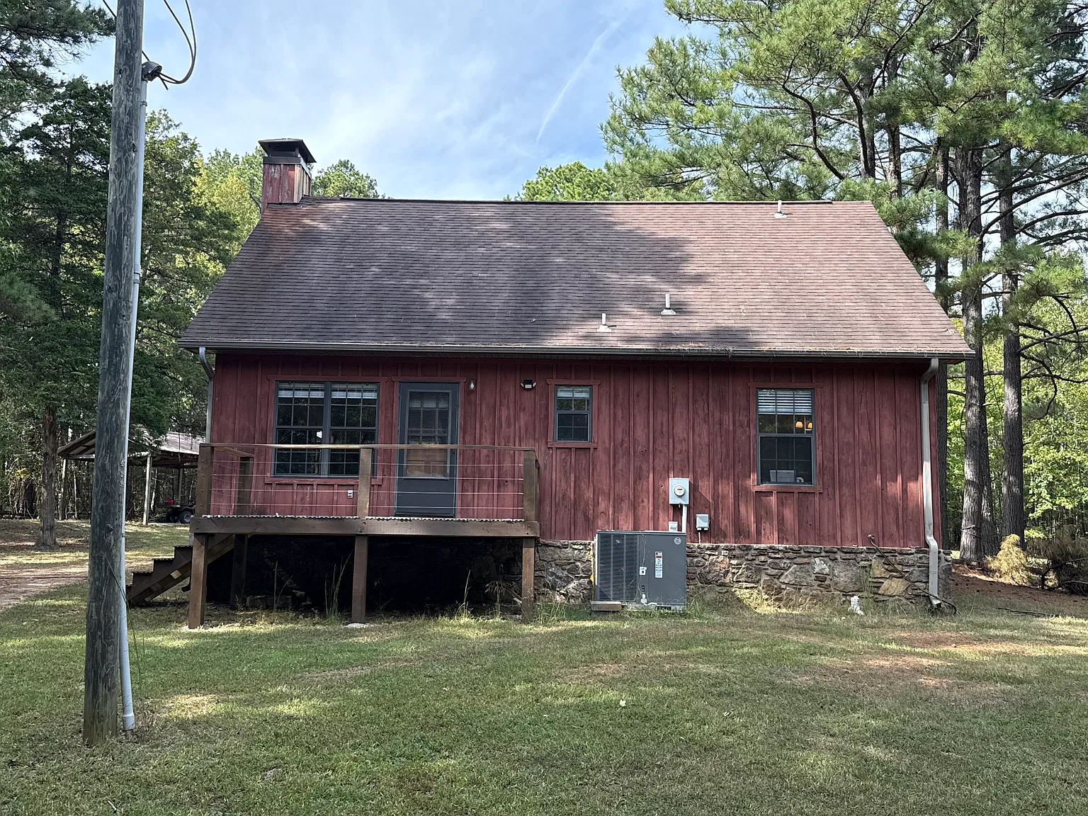 2 bed, 2.5 bath, 1297 sqft, $1,600 — Photo 4