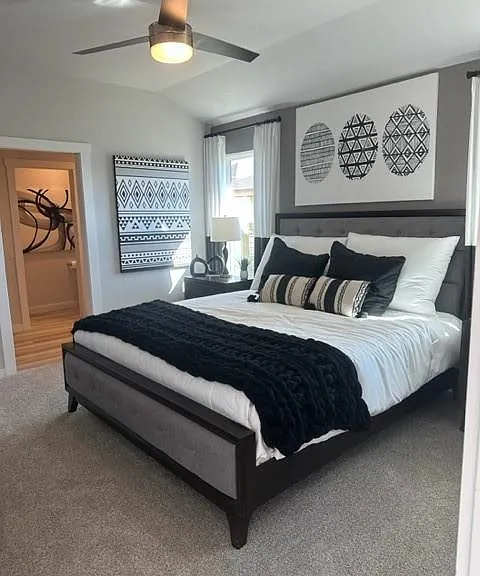 1206 Amistad Loop — Photo 9