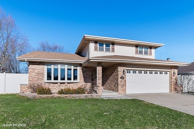 1st image of 8030 Meadow Ln