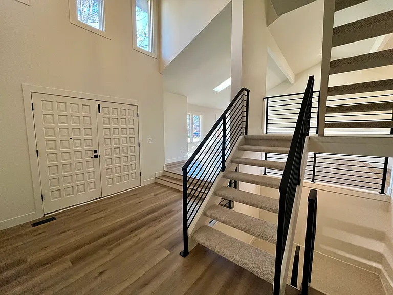 7637 S Cook Way — Photo 3