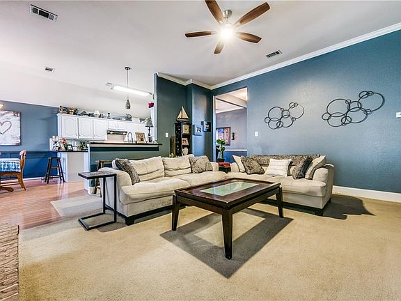 5th image of 1726 Rosbury Ct