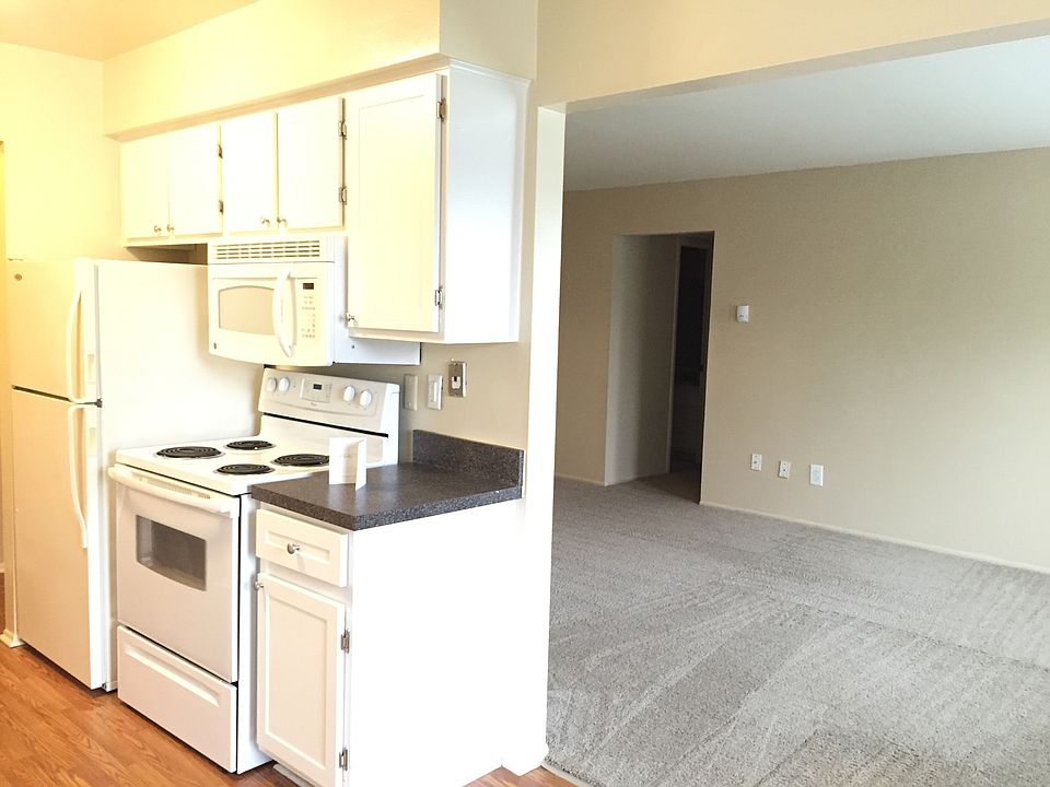 1st image of 25870 Village Green Blvd APT 308