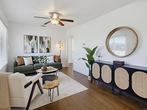 3rd image of 589 Bonito Ave