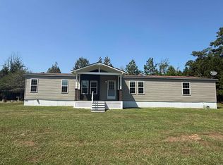 403 Jackson St, Friendship, AR 71942