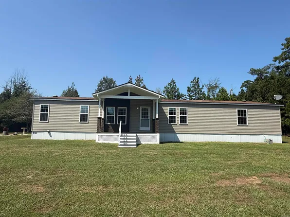 403 Jackson St, Friendship, AR 71942