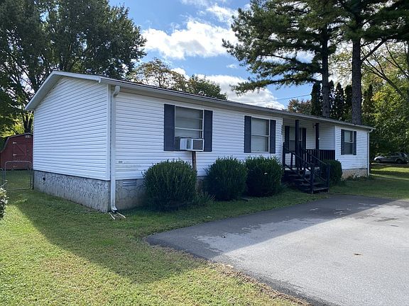 2nd image of 8958 Burleson Ln