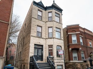2425 N Geneva Ter #G, Chicago, IL 60614