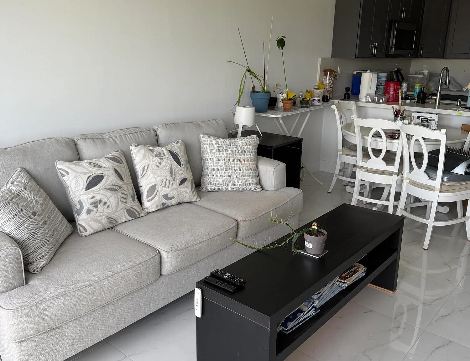 1 bed, 1.0 bath, 680 sqft, $2,200 — Photo 4