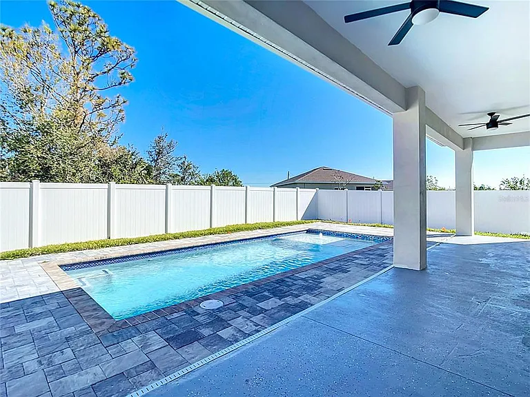 174 Ingram Blvd — Photo 29