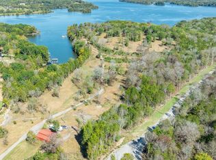 3150 Nonaville Rd Lot 1 & 2, Mount Juliet, TN 37122