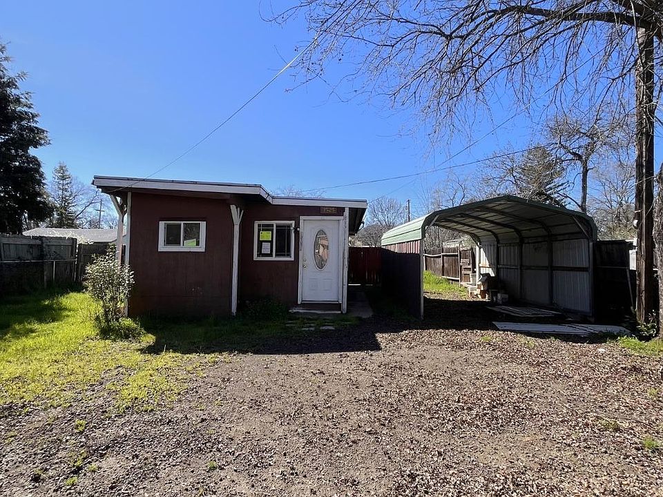 1st image of 3525 Madrone Street