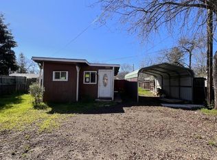 3525 Madrone Street, Clearlake, CA 95422